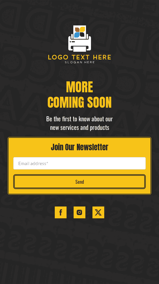 Creative Sublimation Agency Link in Bio Preview