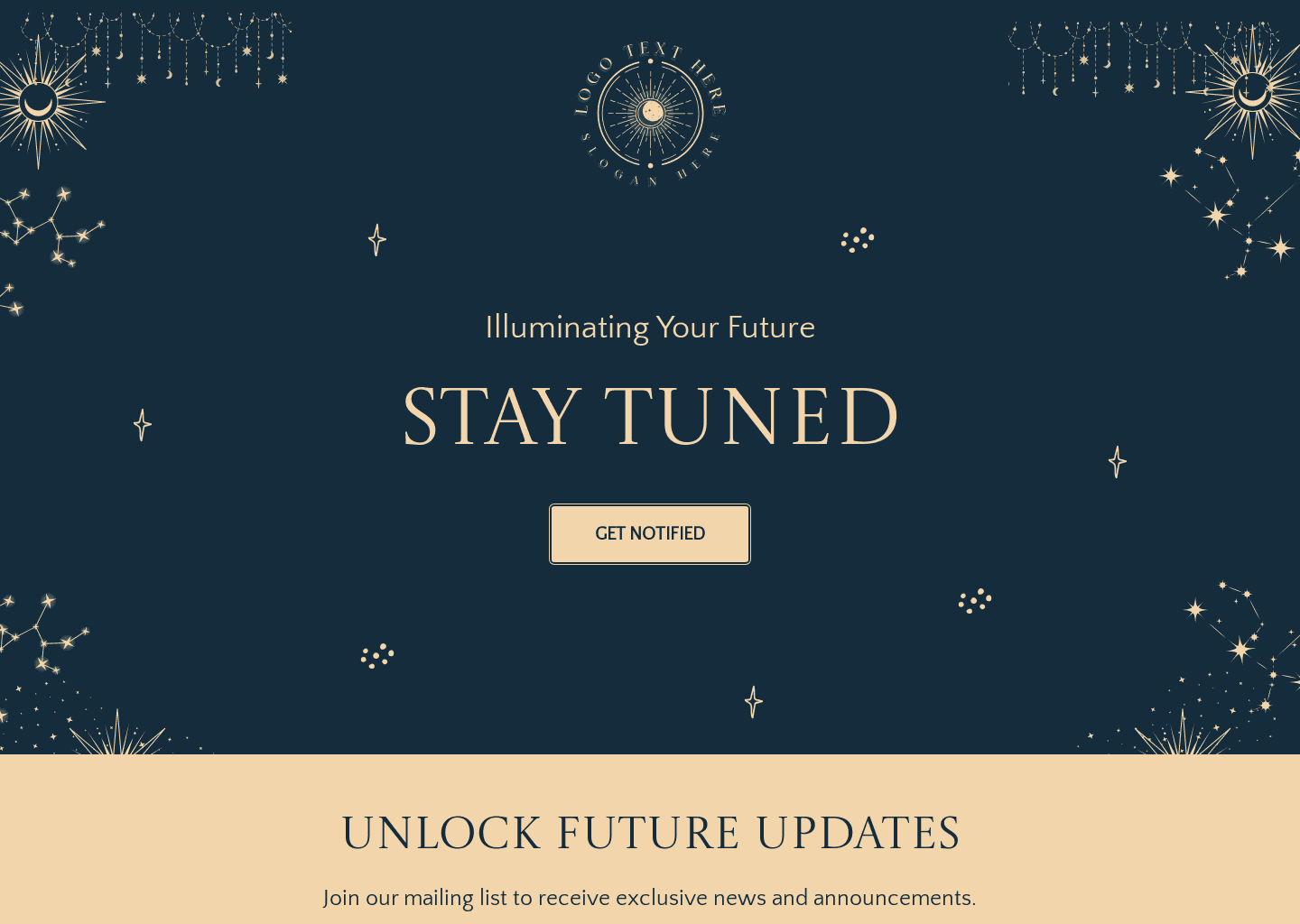 Virtual Psychic Reading Hub Website Your Gateway To Online Psychic