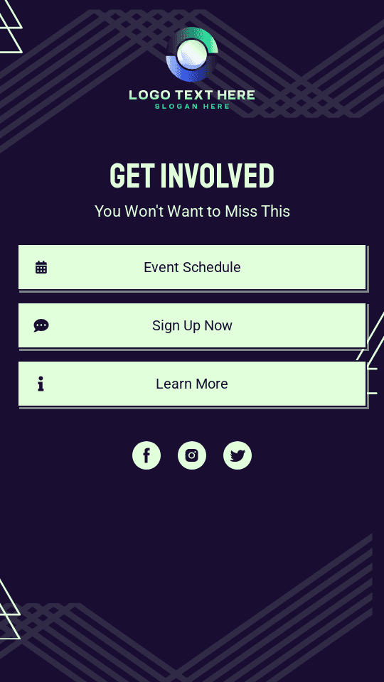 Corporate Registration Link in Bio