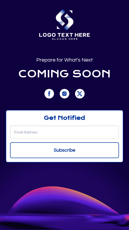 Business Enterprise Coming Link in Bio