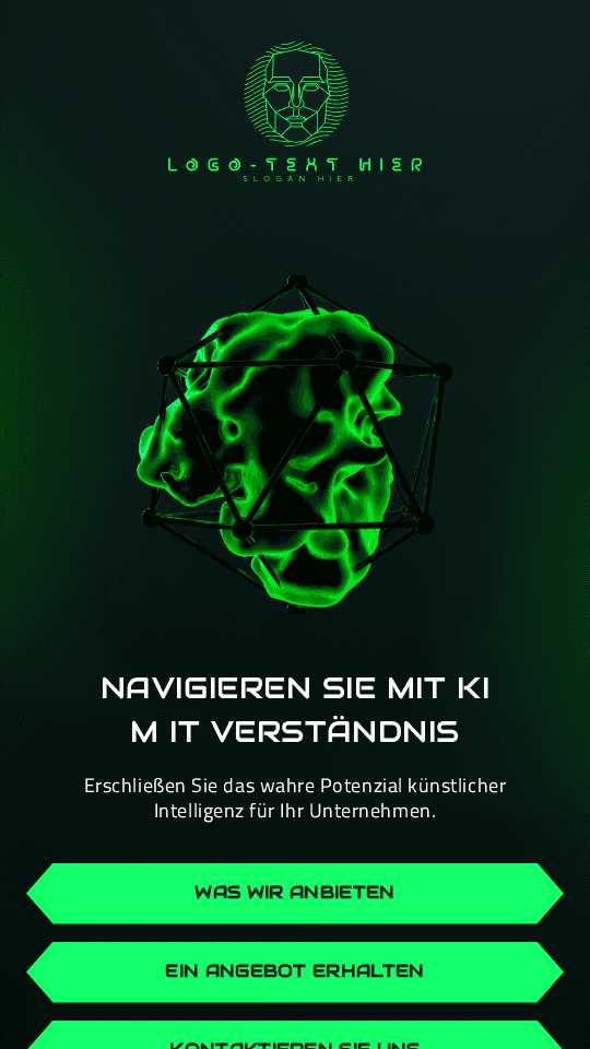 Digitale Technologieberatung Link in Bio