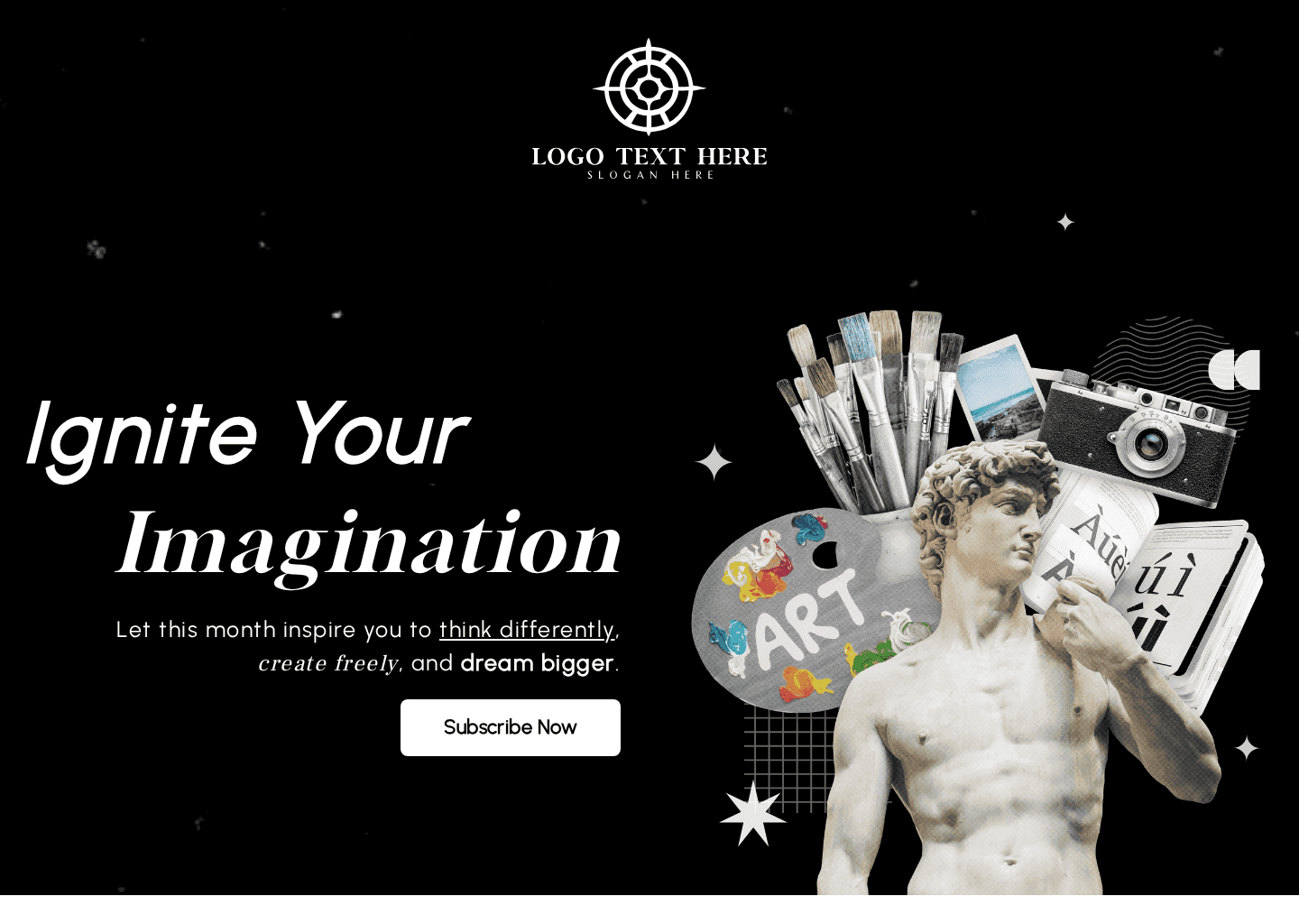 Portfolio Websites | Instantly Create a Portfolio Website | Page 8 ...