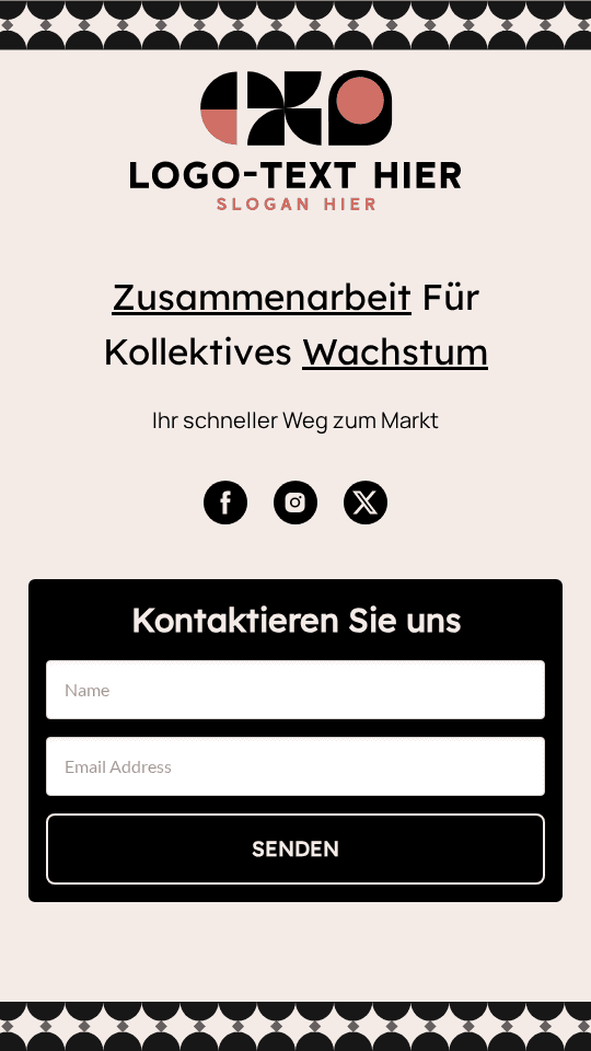 Großhandelsvertriebskontakt Link in Bio