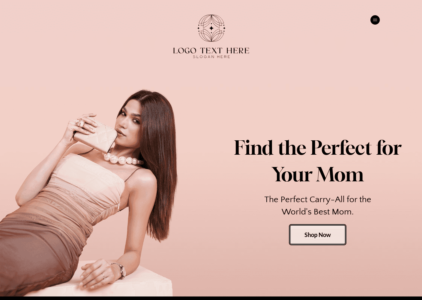 Mothers Day Discount Website