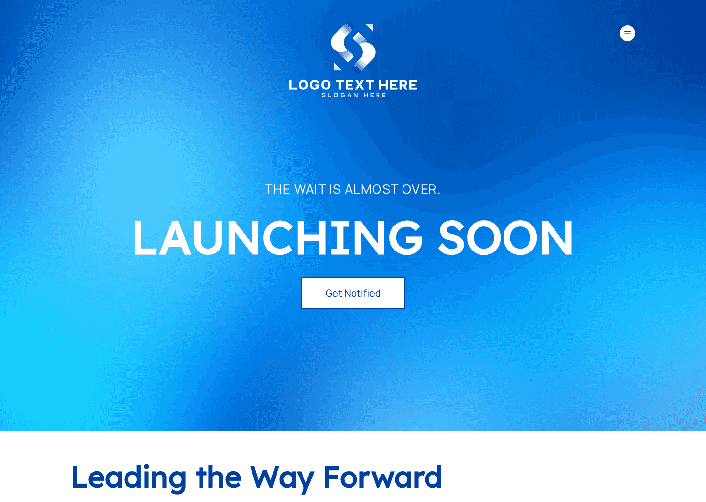 Free Website Ideas Website Template Inspiration Design com