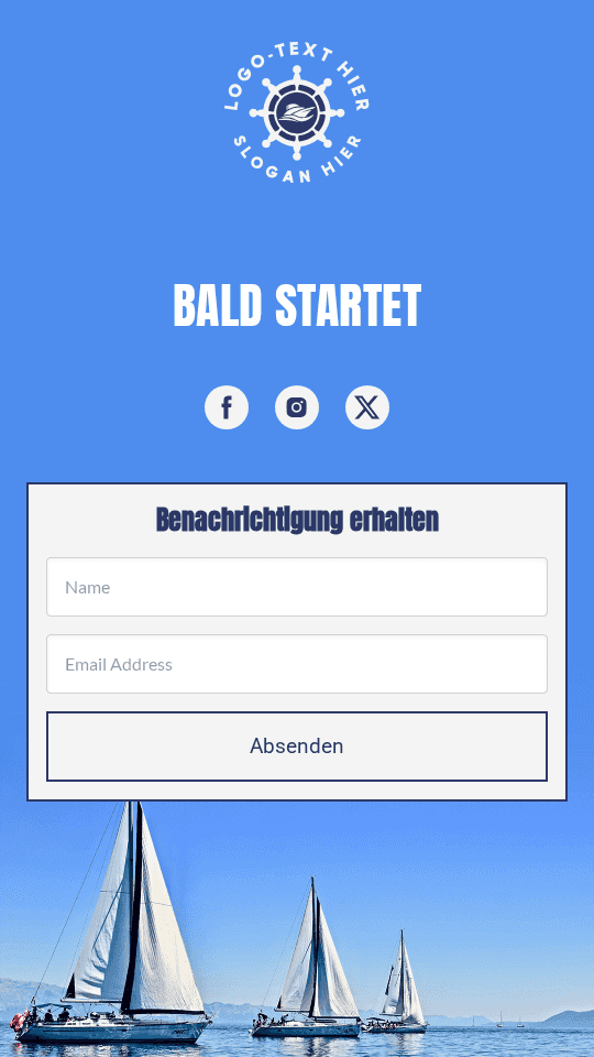 Bootsreinigungseinführung Link in Bio