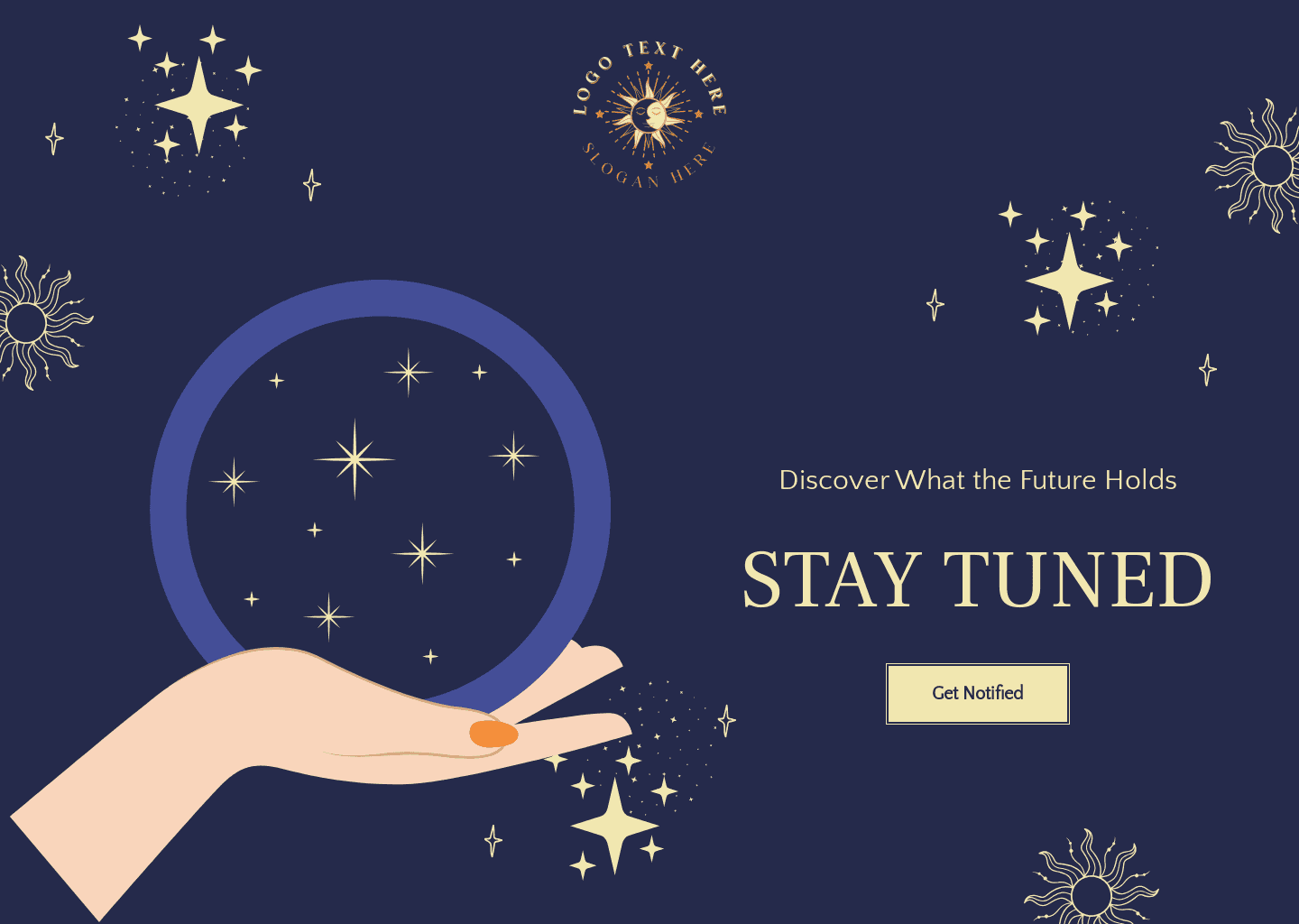 Virtual Psychic Reading Hub Website Your Gateway To Online Psychic