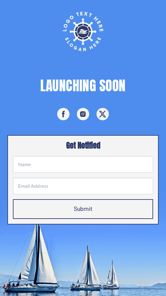 Boat Detailing Launch Link in Bio