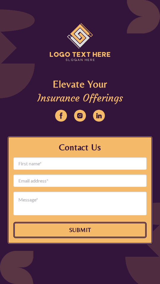 Wholesale Finance Solution Link in Bio