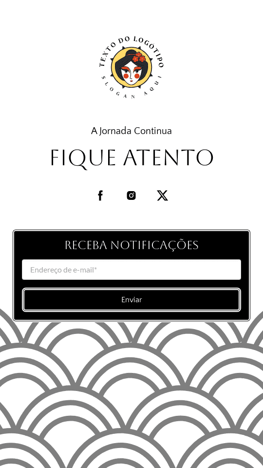 Blogueiro de Turismo da Ásia Website