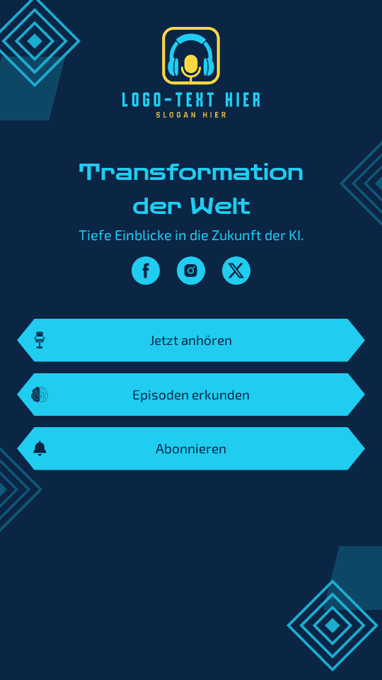 AI-Innovations-Podcast Link in Bio