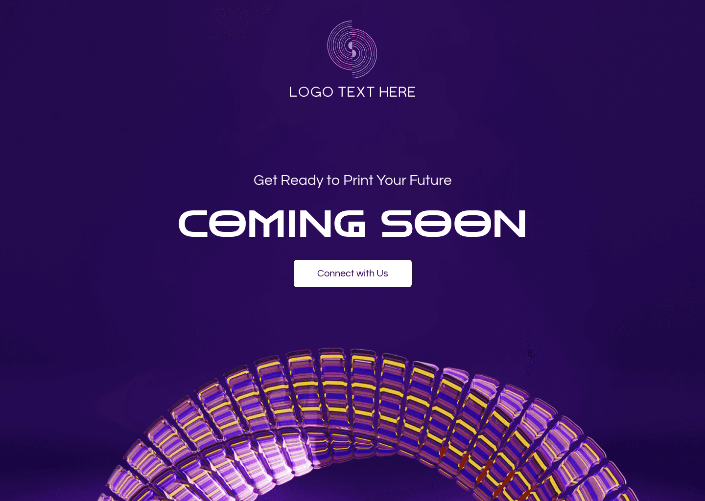 Filament Websites Instantly Create a Filament Website Design com